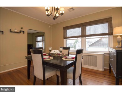 1907 Pershing Ave, Morton, PA 19070 - photo 7