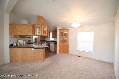 775 Colorado St, Craig, CO 81625 - photo 6