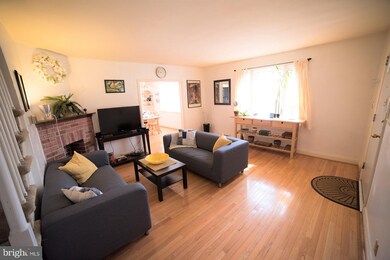 3600 Eastwood Dr, Baltimore, MD 21206 - photo 5