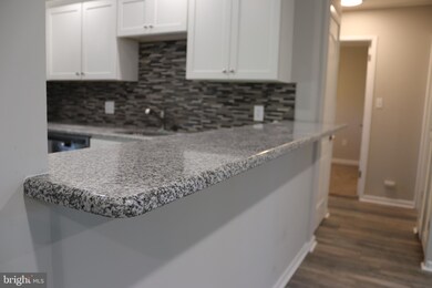 27 Return Ln, Levittown, PA 19055 - photo 3