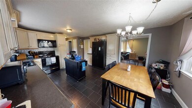 178A Old Derry Rd unit A, Hudson, NH 03051 - photo 3