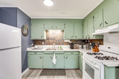 251 Industrial Rd, Walterboro, SC 29488 - photo 6