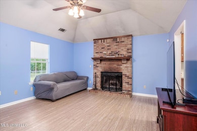 07-Living Room