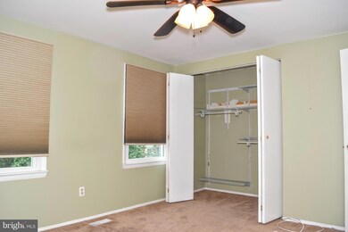 3426 Moultree Place, Nottingham, MD 21236 - photo 5