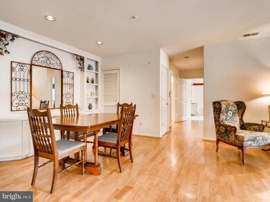 403 Plumbridge Ct unit 102, Lutherville Timonium, MD 21093 - photo 4