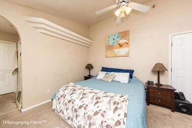 2406 East 130 North-6