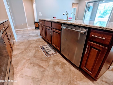 PXL_20210820_202038330