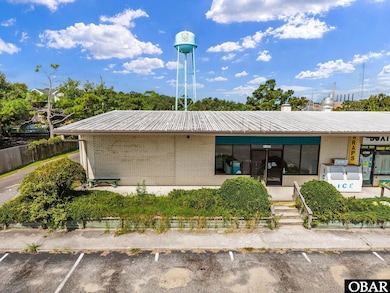 47359 N Carolina Highway 12, Buxton, NC 27920 - photo 2