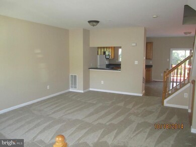 12940 Boggy Trail Way unit 67, Germantown, MD 20876 - photo 2