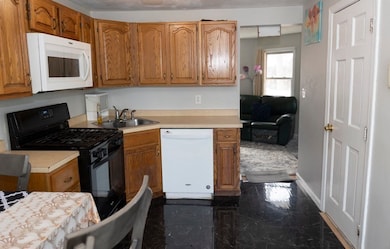 113 School St unit 12, Lowell, MA 01854 - photo 7