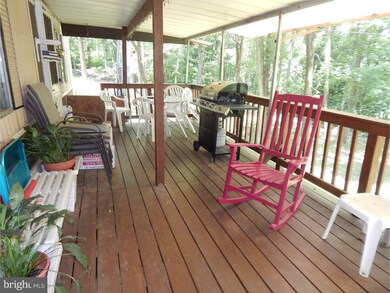 9 Turkey Ln, Barto, PA 19504 - photo 3