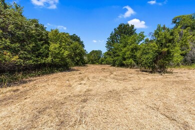 TBD S Sabathney Dr, Weatherford, TX 76085 - photo 6