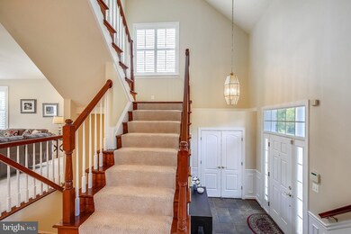 3205 Red Orchid Way, Kensington, MD 20895 - photo 6