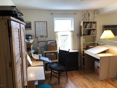 298 7th St, Milford, PA 18337 - photo 6