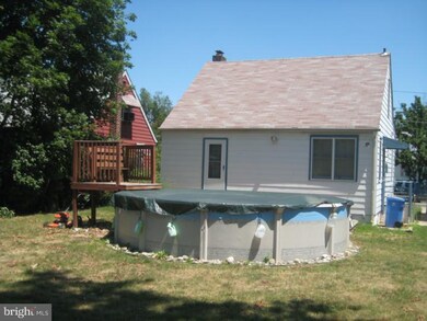 22 Birch Ave, Westville, NJ 08093 - photo 4