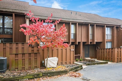 003_ Westerville OH 43081 USA