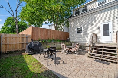 12 Sherman St, Riverside, RI 02915 - photo 5