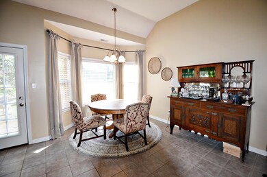 772 Hemingway Cove, Hernando, MS 38632 - photo 7