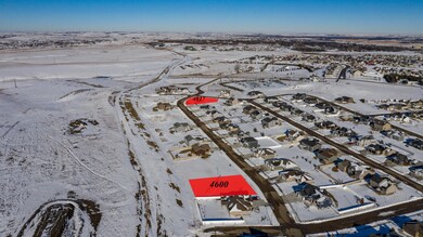 4600 Kites Ln, Bismarck, ND 58503 - photo 5