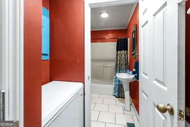 15683 Ga Highway 129 N, Claxton, GA 30417 - photo 4