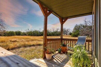 147 Crooked Creek Path NW unit 23, 23N, Mountain Home, TX 78058 - photo 7