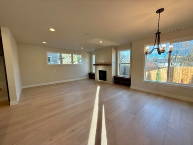 61429 SE Daybreak Ct unit Lot 7, Bend, OR 97702 - photo 4