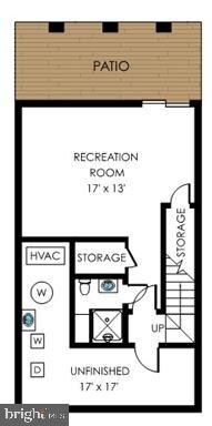 13926 Gunners Place, Centreville, VA 20121 - photo 4