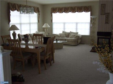210 N Silver Fox Dr unit 478, Glen Mills, PA 19342 - photo 4