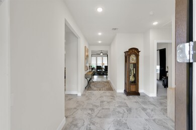 112 Highland Dr, Spring, TX 77382 - photo 3