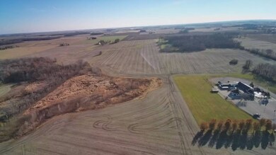 5750 State Road 3, Spiceland, IN 47385 - photo 6