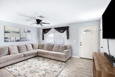 449 E Harmony Ave-4