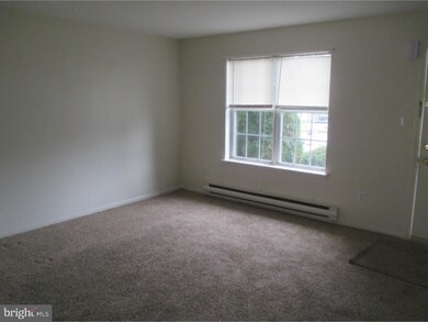 441 Blaker Dr, East Greenville, PA 18041 - photo 3