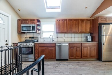16 Walnut Park, Lynn, MA 01905 - photo 6