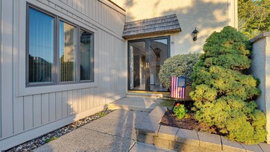 79 Greate Bay Dr, Somers Point, NJ 08244 - photo 7