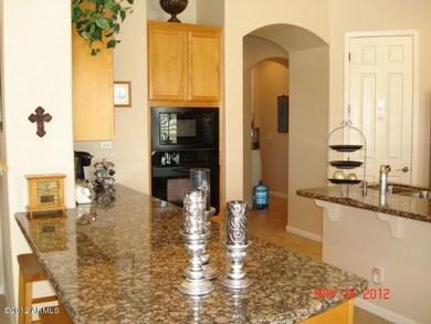 Kitchen 3