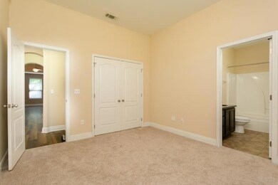 8944 Salt Grass Dr, Pensacola, FL 32526 - photo 7