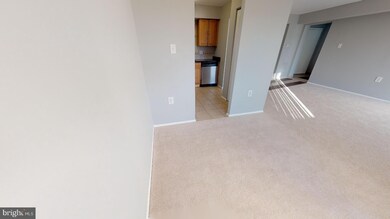 8606F Village Way, Alexandria, VA 22309 - photo 6