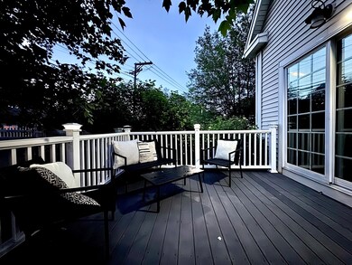 2 John St, Reading, MA 01867 - photo 7