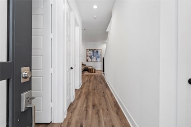 5614 Savyon Dr, Houston, TX 77091 - photo 5