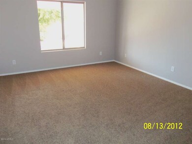 large master bedroom