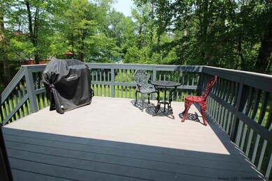 9 Schoolmaster Ct, Athens, NY 12015 - photo 7