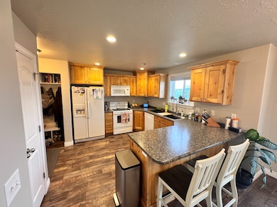 358 W 910 N, Santaquin, UT 84655 - photo 5