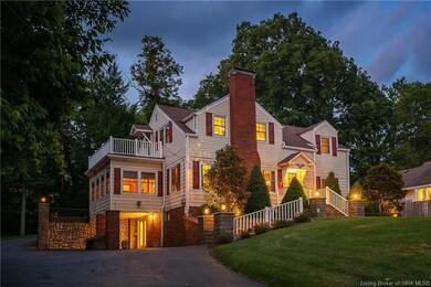 808 Capitol Blvd, Corydon, IN 47112 - photo 2