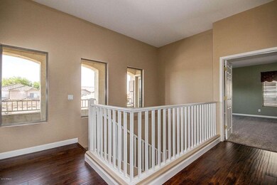 10046 E Lomita Ave unit 10A, Mesa, AZ 85209 - photo 7