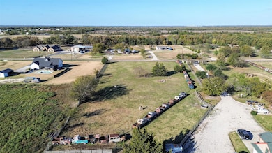 4019 County Road 2512, Royse City, TX 75189 - photo 6