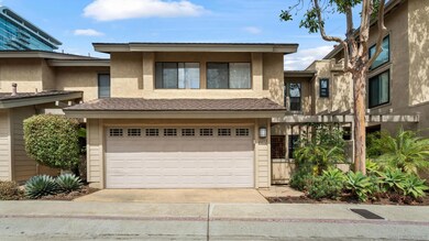 4452 Via Amable unit 67, San Diego, CA 92122 - photo 4