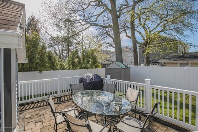 411 1/2 Evergreen Ave, Bradley Beach, NJ 07720 - photo 6