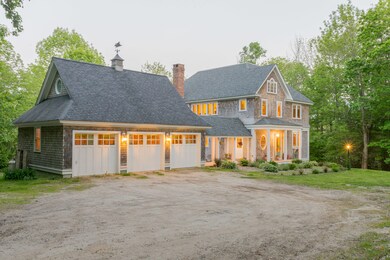 157PrincesRd-3