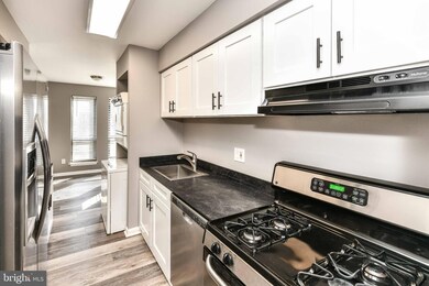 11220 Chestnut Grove Square unit 223, Reston, VA 20190 - photo 6