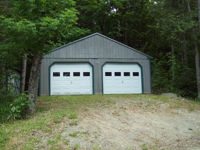 47 Milts Way, Lincoln, ME 04457 - photo 3